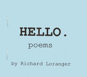 Hello Poems cover copy