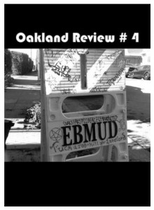 Oakland Review #4