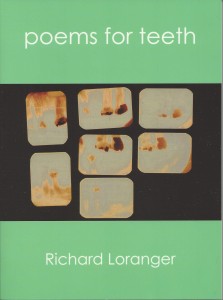 Poems for Teeth - front cover jpeg (2)